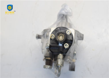 2940000681 HP3 Common Rail Injector Pump 1111010a7200000  05p30014