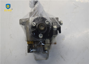 2940000681 HP3 Common Rail Injector Pump 1111010a7200000  05p30014