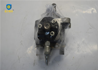 4HK1 8973060449 2940000039 Excavator Engine Parts / Diesel Fuel Pump