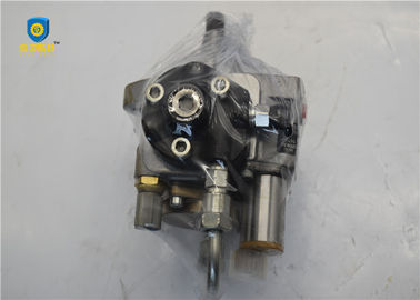 4HK1 8973060449 2940000039 Excavator Engine Parts / Diesel Fuel Pump