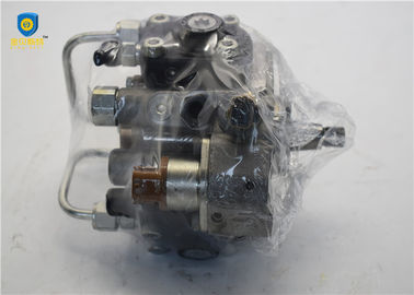 22100e0025/2940500138 J08e Diesel Pump Assembly And Fuel Transfer Pump For Machinery Parts