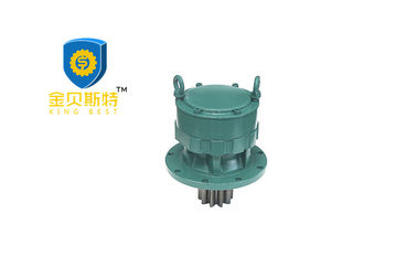 Excavator Machinery Parts SK60-5 Swing Gearbox Reducer YR32W00002F1