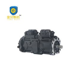 K3V112DTP Excavator Hydraulic Pumps For DX225  R225-9/9T R265-9 R275-9 JCB220