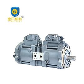 K3V140DT KAWASAKl Hydraulic Pump For Excavator EC290 R290-7 DH280