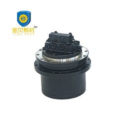 Excavator Travel Motor Assy For  E306 Final Drive Assy