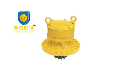 148-4738 Swing Motor Reduction For Excavator E307 Hydraulic Spare Parts