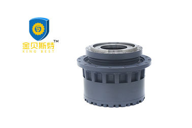 191-2682 Final Drive Reduction For Excavator E320C Repair Parts