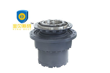 9233692 	Iron Final Drive Reduction For Excavator Repair Parts ZAX200-3