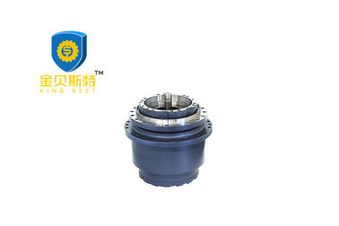 OEM DH300-7 Travel Motor Assy For Daewoo Excavator Repair Parts