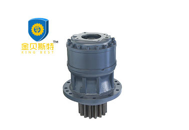 14512787 EC360 Final Drive Motor Reducer For Vol Vo Excavator Parts