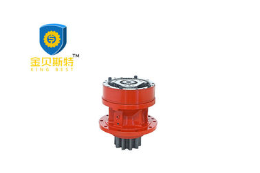 DH150-7 Excavator Swing Reducer For Heavy Duty Machinery Parts