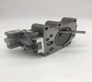 SY215-9-K3V112-OE11 Hydraulic Pump Regulator For SY215-9 Hydraulic Spare Parts