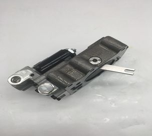 SY215-9-K3V112-OE11 Hydraulic Pump Regulator For SY215-9 Hydraulic Spare Parts