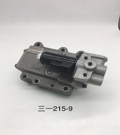 SY215-9-K3V112-OE11 Hydraulic Pump Regulator For SY215-9 Hydraulic Spare Parts