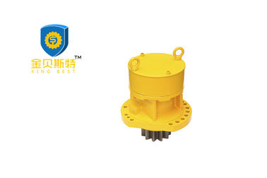 203-26-00150 Swing Motor Reductor for Excavator PC120-6 Swing Motor Gearbox