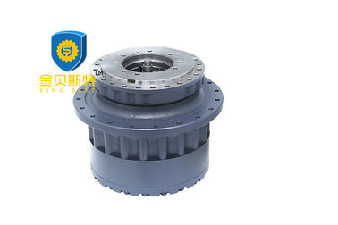 207-27-00260 Hydraulic Final Drive Gear Box For Excavator PC360-7 Travel Motor