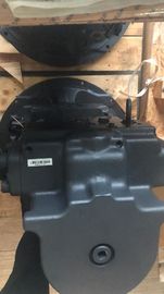 708-2H-00030 Excavator Hydraulic Main Pump For KOMATSU PC400-7