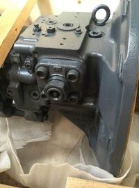 708-2G-00024 Main Hydraulic Pump For KOMATSU Excavator PC300-7