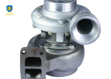 Mini Excavator Turbocharger With Housing For EC240 / Excavator Engine Parts