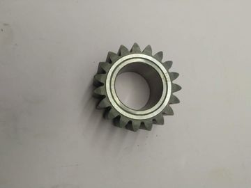 22u-26-21540 Planetary Gear 22u-26-21580 Carrier Assy For Excavator PC200-8