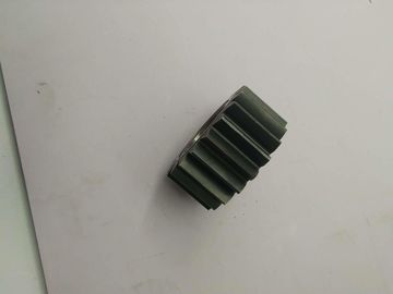 22u-26-21540 Planetary Gear 22u-26-21580 Carrier Assy For Excavator PC200-8