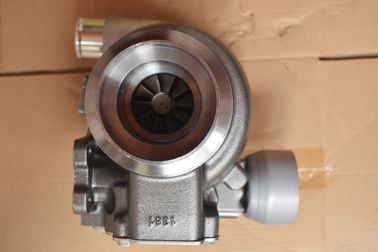  Engine C6.6 Turbo Charger 315-9810 2674A256 For Excavator