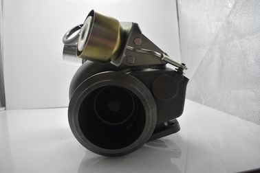 Excavator 330D/336D  C9 Turbo Charger 10R2969 10R2858 250-7700