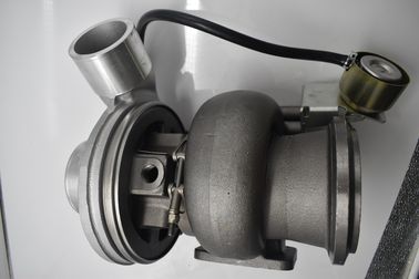 Excavator 330D/336D  C9 Turbo Charger 10R2969 10R2858 250-7700