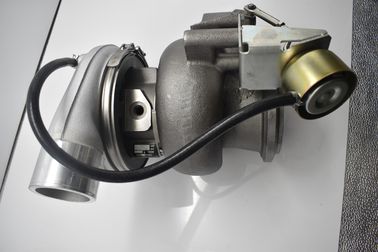 Excavator 330D/336D  C9 Turbo Charger 10R2969 10R2858 250-7700