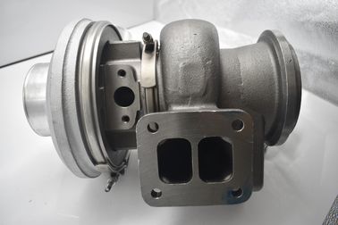 Excavator 330D/336D  C9 Turbo Charger 10R2969 10R2858 250-7700