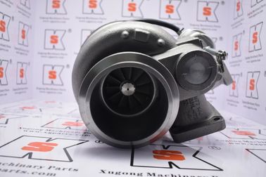 Excavator Diesel Engine Turbo Charger 211-2254  Excavator Spares