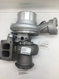 Excavator Turbo  Diesel Engine Turbocharger 0R7310 0R7923 0R7283