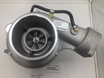 Excavator Turbo  Diesel Engine Turbocharger 0R7310 0R7923 0R7283