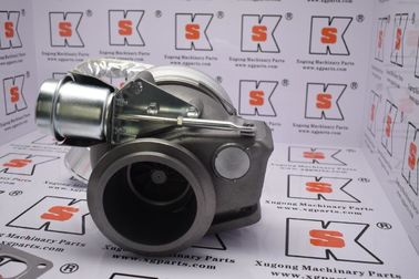  938G / 950G / 962G Excavator Turbocharger 10R0823 216-7815