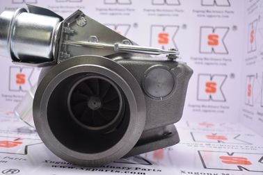  938G / 950G / 962G Excavator Turbocharger 10R0823 216-7815