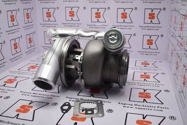  938G / 950G / 962G Excavator Turbocharger 10R0823 216-7815