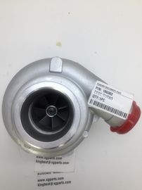 Excavator  Diesel Engine Spare Parts Turbocharger 166382