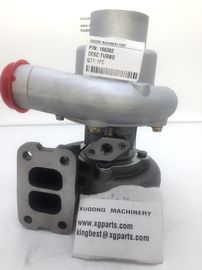 Excavator  Diesel Engine Spare Parts Turbocharger 166382