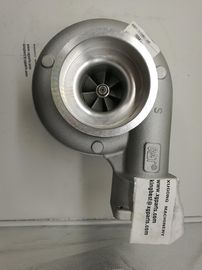 966F Excavator Turbocharger 196543 Industrial 3306 Engine Turbo S4DS