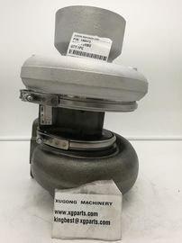 966F Excavator Turbocharger 196543 Industrial 3306 Engine Turbo S4DS