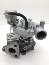 307D 308D 4M40 TF035-1 Excavator Turbocharger 321-4994 49135-03320