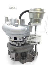 307D 308D 4M40 TF035-1 Excavator Turbocharger 321-4994 49135-03320