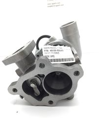 307D 308D 4M40 TF035-1 Excavator Turbocharger 321-4994 49135-03320