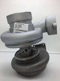 4N9544 Excavator Turbo 350H/615 D333C 4LE-302 Excavator Replacement Parts