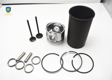 6207-21-2121 SF 6204-31-2121 Liner Piston Kit For 4D95 / E2141 / E2190 / E2170 / E2110