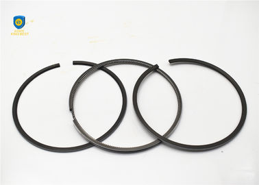 6138-21-2210 Liner Piston Set Replacement 6138-32-2120 For Excavator