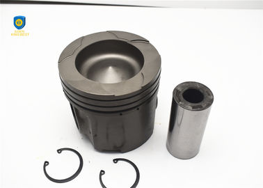 611-21-2210 6211-31-2031 6D140 Komatsu Engine Parts Liner And Piston