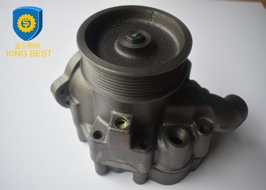 202-7676 E330C Water Pump For  C9 Engine Pump 3522109 Excavator Water Pump