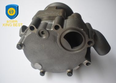 202-7676 E330C Water Pump For  C9 Engine Pump 3522109 Excavator Water Pump