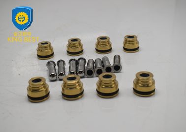 E320B Excavator Joystick Pusher  E200B E320 E330 Excavator Replacement Parts